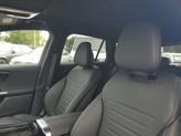 Thumbnail of 2026 Polar White Mercedes-Benz GLC 300