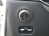 Thumbnail of 2026 Polar White Mercedes-Benz GLC 300
