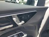 Thumbnail of 2026 Polar White Mercedes-Benz GLC 300