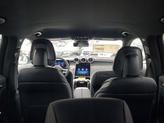 Thumbnail of 2026 Polar White Mercedes-Benz GLC 300