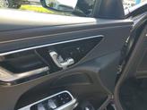 Thumbnail of 2026 Black Mercedes-Benz E-Class