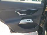 Thumbnail of 2026 Black Mercedes-Benz E-Class