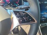 Thumbnail of 2026 Alpine Gray Mercedes-Benz GLC 300