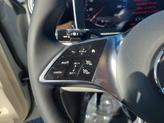Thumbnail of 2026 Alpine Gray Mercedes-Benz GLC 300
