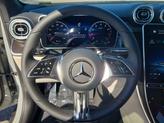 Thumbnail of 2026 Alpine Gray Mercedes-Benz GLC 300