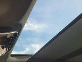 Thumbnail of 2026 Alpine Gray Mercedes-Benz GLC 300