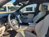 Thumbnail of 2026 Alpine Gray Mercedes-Benz GLC 300