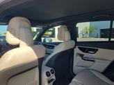 Thumbnail of 2026 Alpine Gray Mercedes-Benz GLC 300