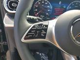 Thumbnail of 2025 Black Mercedes-Benz GLC 300