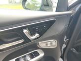 Thumbnail of 2025 Black Mercedes-Benz GLC 300