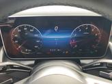 Thumbnail of 2025 Black Mercedes-Benz GLC 300
