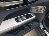 Thumbnail of 2025 Black Mercedes-Benz GLC 300