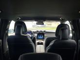 Thumbnail of 2025 Black Mercedes-Benz GLC 300