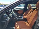 Thumbnail of 2025 Gray Metallic Mercedes-Benz C-Class