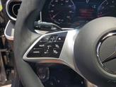 Thumbnail of 2025 Gray Metallic Mercedes-Benz C-Class