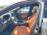 Thumbnail of 2025 Gray Metallic Mercedes-Benz C-Class