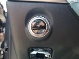 Thumbnail of 2025 Gray Metallic Mercedes-Benz C-Class