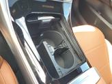 Thumbnail of 2025 Gray Metallic Mercedes-Benz C-Class
