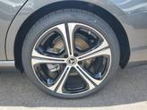 Thumbnail of 2025 Gray Metallic Mercedes-Benz C-Class