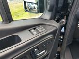 Thumbnail of 2025 Black Mercedes-Benz Sprinter 2500