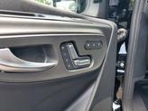 Thumbnail of 2025 Black Mercedes-Benz Sprinter 2500