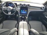 Thumbnail of 2025 MANUFAKTUR Patagonia Red Metallic Mercedes-Benz C-Class