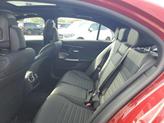 Thumbnail of 2025 MANUFAKTUR Patagonia Red Metallic Mercedes-Benz C-Class