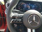 Thumbnail of 2025 MANUFAKTUR Patagonia Red Metallic Mercedes-Benz C-Class
