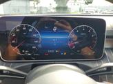 Thumbnail of 2025 MANUFAKTUR Patagonia Red Metallic Mercedes-Benz C-Class