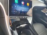 Thumbnail of 2025 MANUFAKTUR Patagonia Red Metallic Mercedes-Benz C-Class