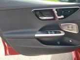 Thumbnail of 2025 MANUFAKTUR Patagonia Red Metallic Mercedes-Benz C-Class