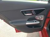 Thumbnail of 2025 MANUFAKTUR Patagonia Red Metallic Mercedes-Benz C-Class