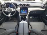 Thumbnail of 2025 Polar White Mercedes-Benz C-Class