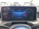 Thumbnail of 2025 Polar White Mercedes-Benz C-Class