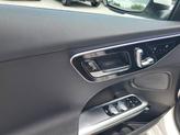 Thumbnail of 2025 Polar White Mercedes-Benz C-Class
