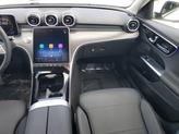 Thumbnail of 2025 Polar White Mercedes-Benz C-Class