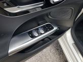 Thumbnail of 2025 Polar White Mercedes-Benz C-Class
