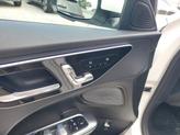 Thumbnail of 2025 Polar White Mercedes-Benz C-Class