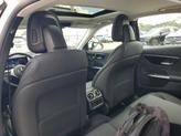 Thumbnail of 2025 Polar White Mercedes-Benz C-Class