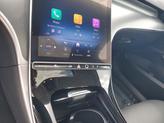 Thumbnail of 2025 Polar White Mercedes-Benz C-Class