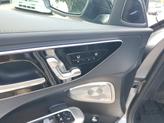 Thumbnail of 2025 Gray Metallic Mercedes-Benz C-Class