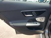 Thumbnail of 2025 Gray Metallic Mercedes-Benz C-Class