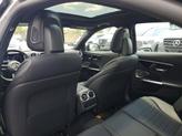Thumbnail of 2025 Gray Metallic Mercedes-Benz C-Class