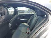 Thumbnail of 2025 Gray Metallic Mercedes-Benz C-Class