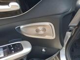 Thumbnail of 2025 Gray Metallic Mercedes-Benz C-Class