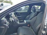 Thumbnail of 2025 Gray Metallic Mercedes-Benz C-Class