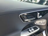Thumbnail of 2025 Gray Metallic Mercedes-Benz C-Class