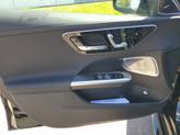 Thumbnail of 2025 Black Mercedes-Benz C-Class