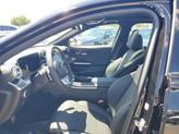 Thumbnail of 2025 Black Mercedes-Benz C-Class