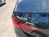 Thumbnail of 2025 Black Mercedes-Benz C-Class